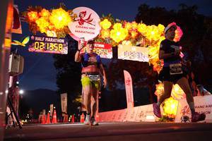 BIB: 
                            <button type="button" onclick="openModal(27896233)" class="btn btn-primary btn-sm float-right btn-popup" data-toggle="modal" data-target=".modal-high-quality">
                        <i class="fas fa-shopping-cart"></i> Add to Cart
                    </button>
                                            <button type="button" onclick="isThisMe(27896233, true)" class="btn btn-success btn-sm float-right btn-popup btn-isme hidden" data-toggle="tooltip" data-placement="bottom" title="นี่คือรูปของคุณใช่ไหม คลิกที่นี่เพื่อเอาเข้าอัลบั้ม">
                        <i class="fas fa-plus"></i> Add to album
                    </button>
                    <button type="button" onclick="isThisMe(27896233, false)" class="btn btn-warning btn-sm float-right btn-popup btn-isnotme hidden">
                        <i class="fas fa-ban"></i> Remove from album
                    </button>